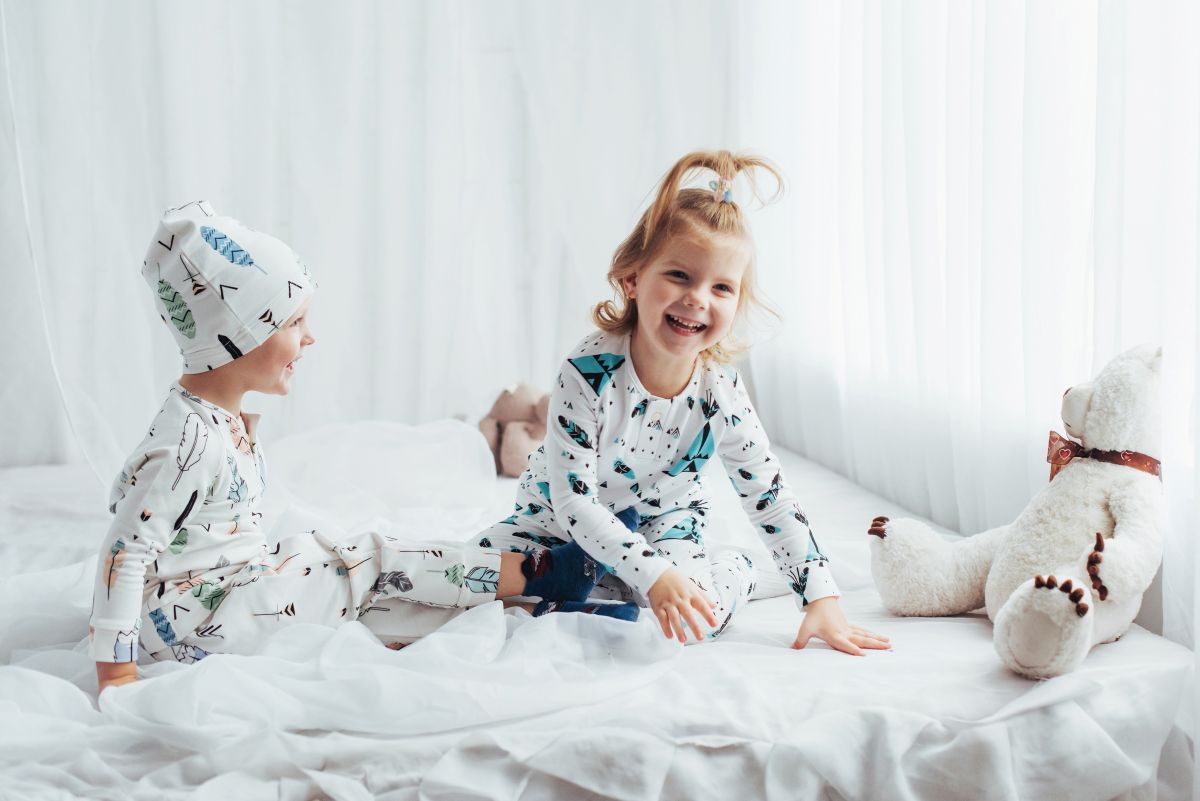 Montessori vs. Traditional Beds: What’s Best for Your Child?