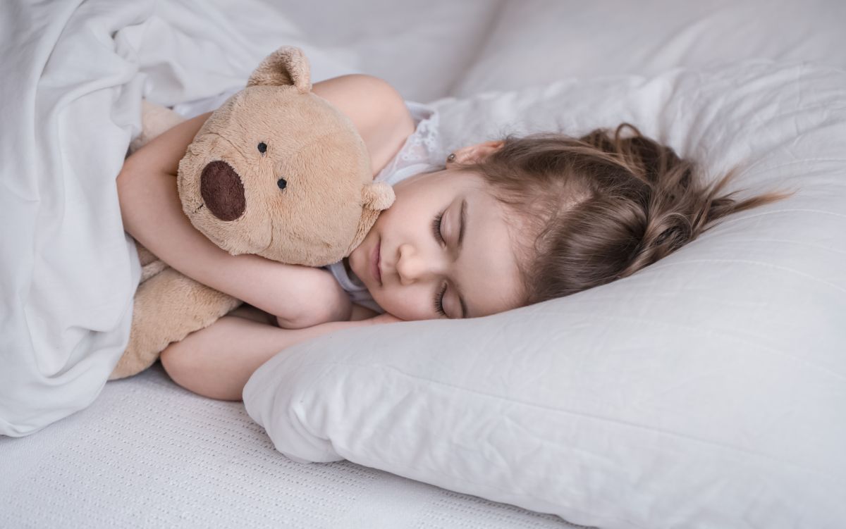 The small double floor bed is one of the most practical and versatile bed sizes for children