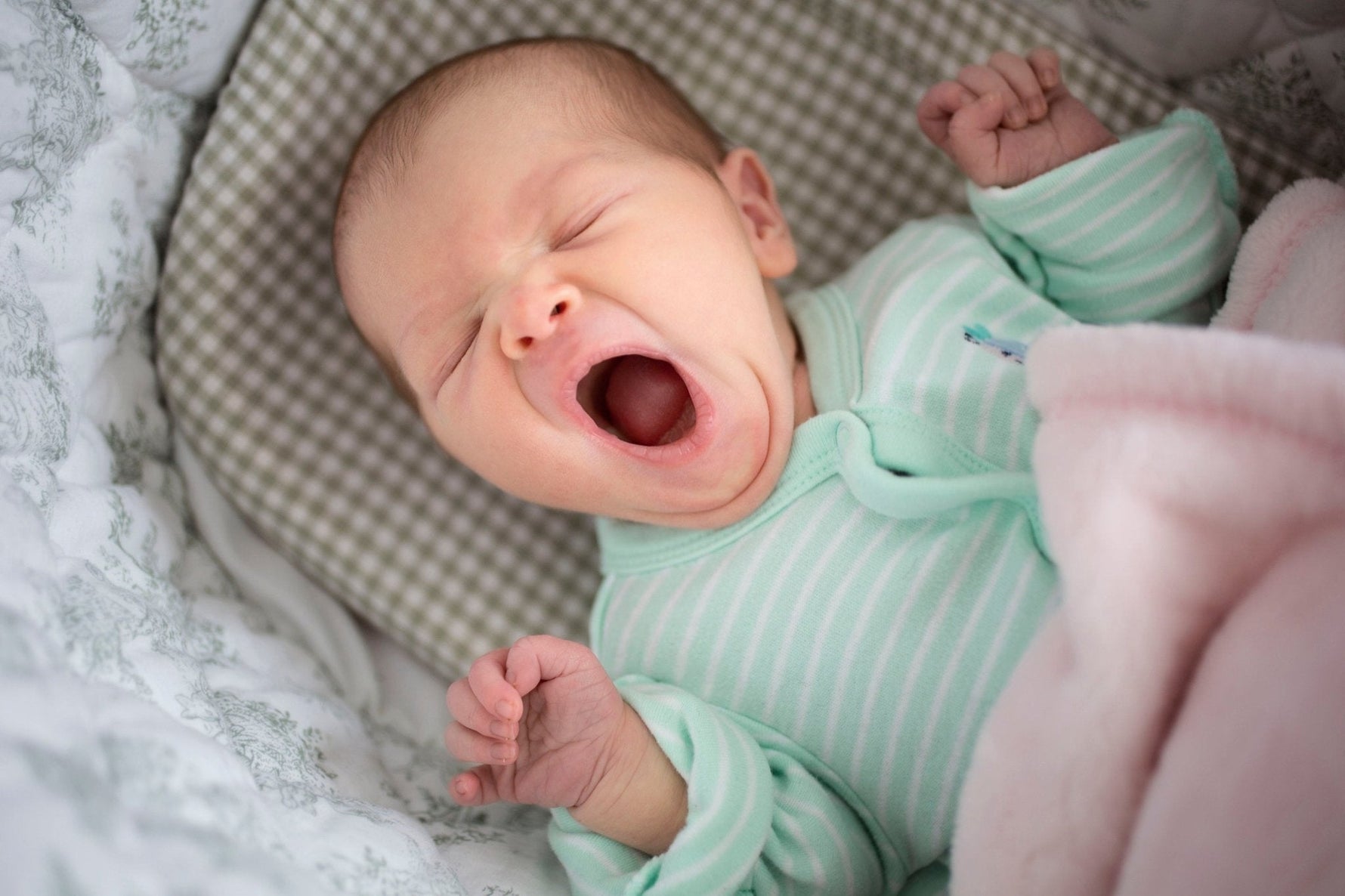Choosing the Best Toddler Bed: What Matters Most to Parents - Snuglee