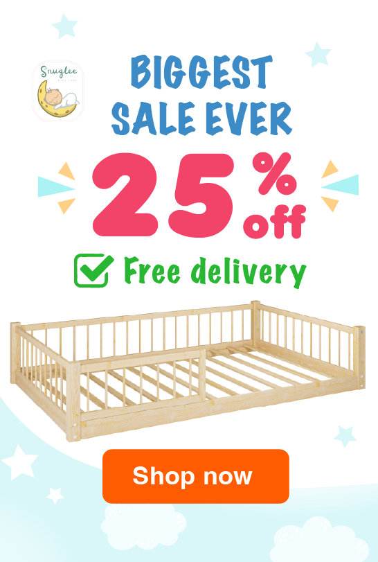 Snuglee_Promotion_banner_in_Mar