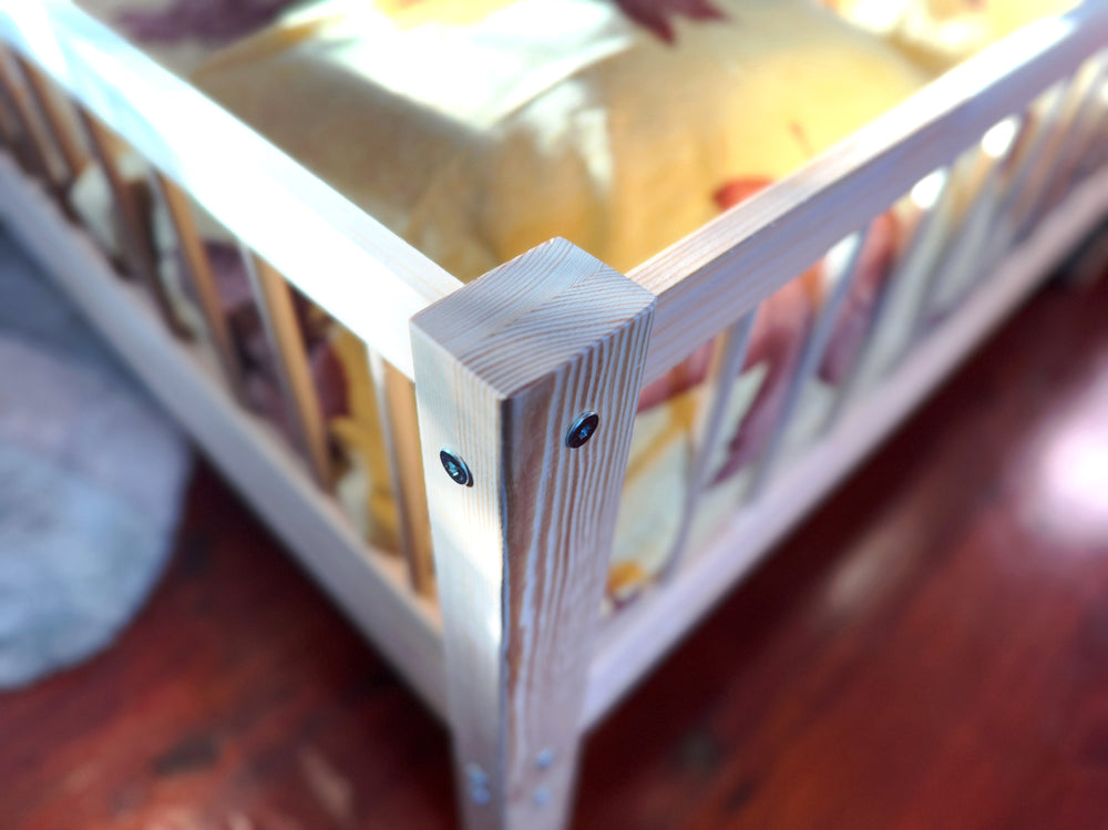 Snuglee_bed_corner