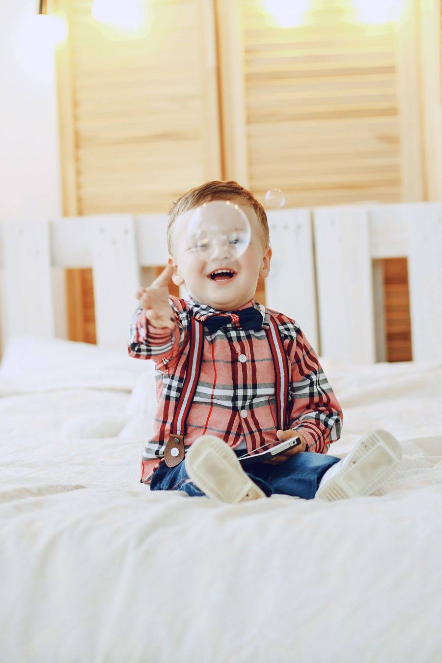 Snuglee beds Black Friday Sales