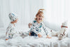 Montessori_bed_vs_Traditional_bed