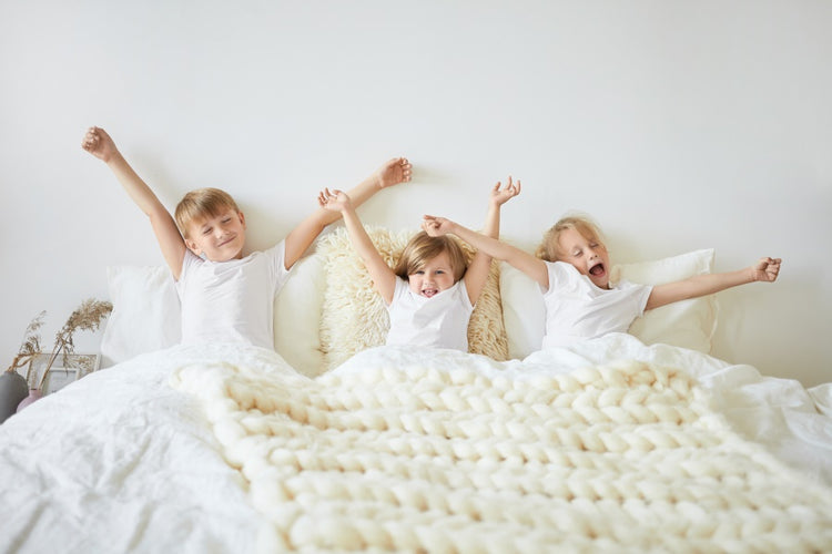 The_best_kids_beds_in_Scotland
