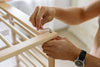 Tips_for_bed_assembly