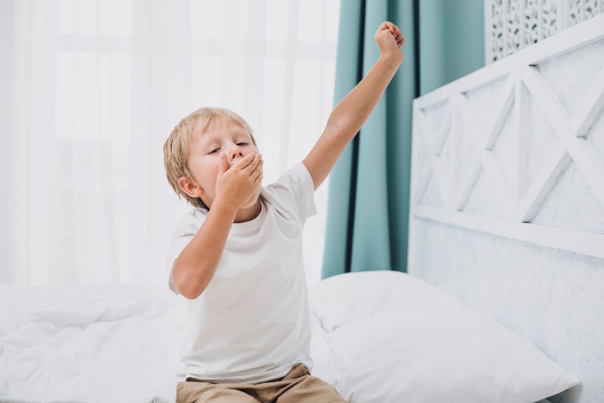 boys_bed_collection
